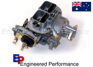 FAJS 32/36 DGV Carburetor
