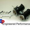 DCOE TBI - bare unit 2 watermark