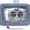 DFV air cleaner 2
