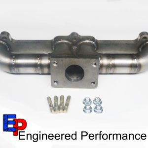 round port bolts 2