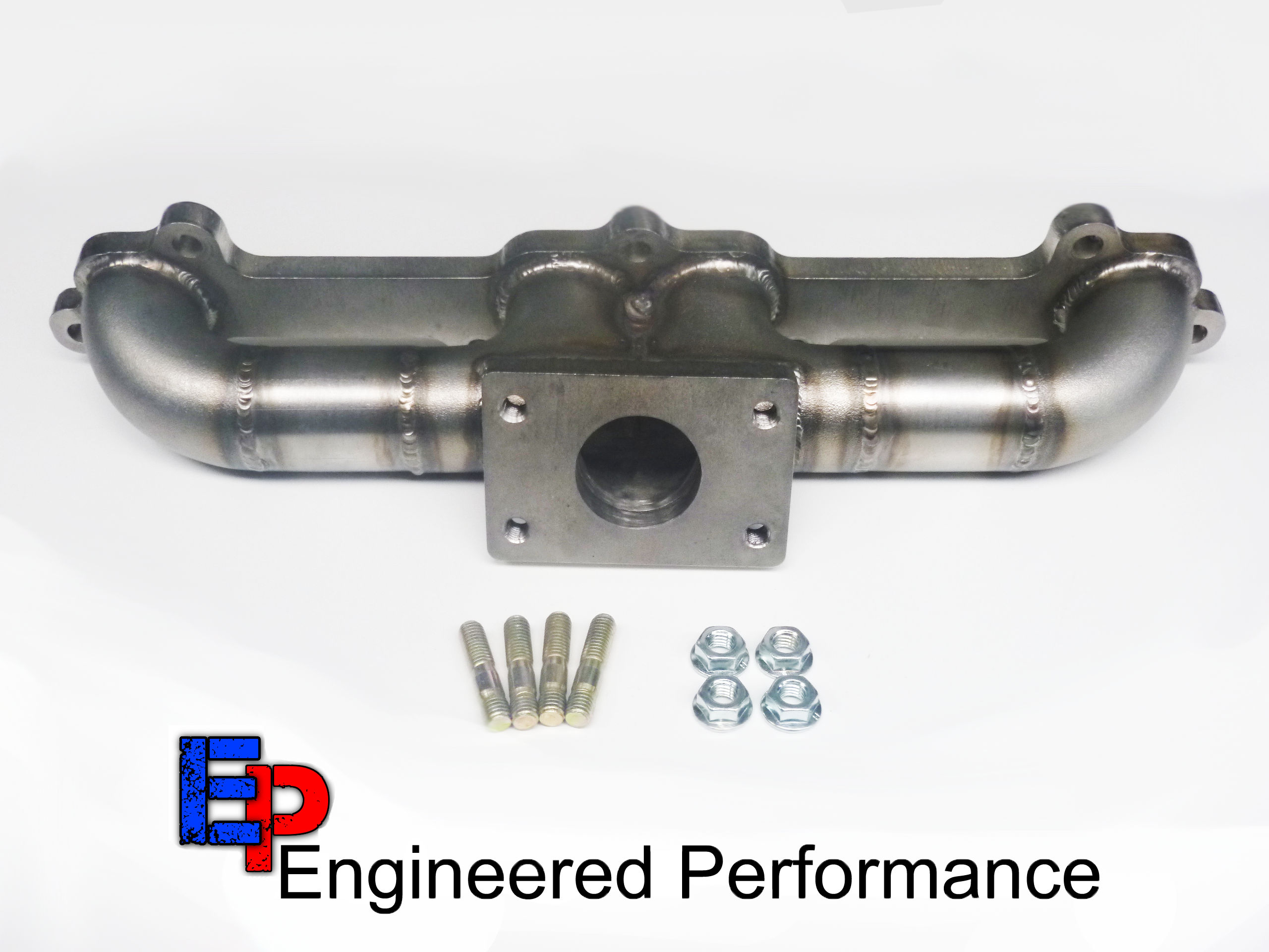 round port bolts 2