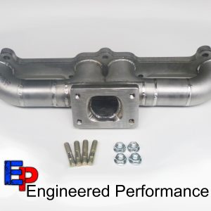 square port bolts 2